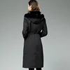 Coats 