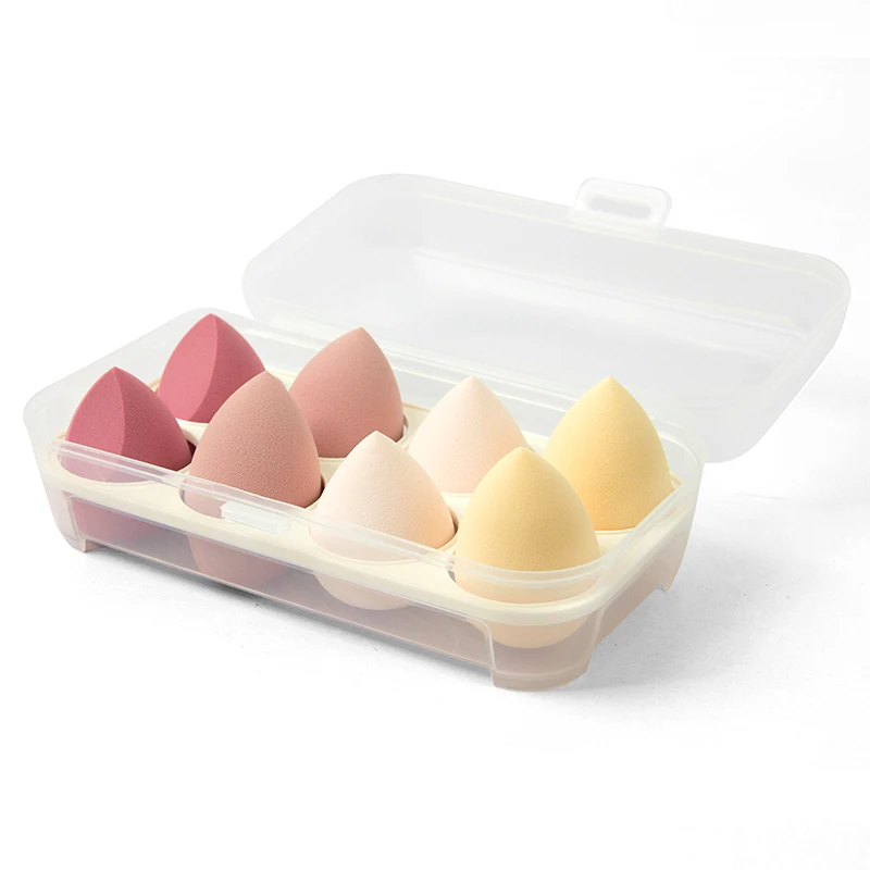 O1CN0121bKfF1C323zIXFXj_!!2920050024