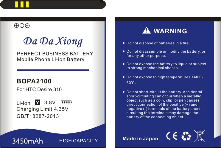 HTB1UYYNhWmgSKJjSsphq6Ay1VXaj