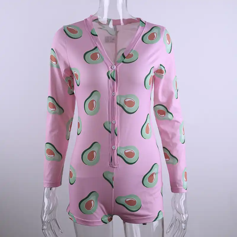 skinny pyjamas womens