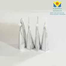 Прямая с фабрики! Совместимый оптовый цвет тонер порошок применяется для Canon CLC1000 1000S 2400 3100