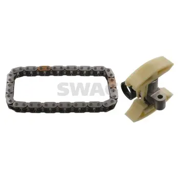 

Chain with tensioners, SWAG 99133692