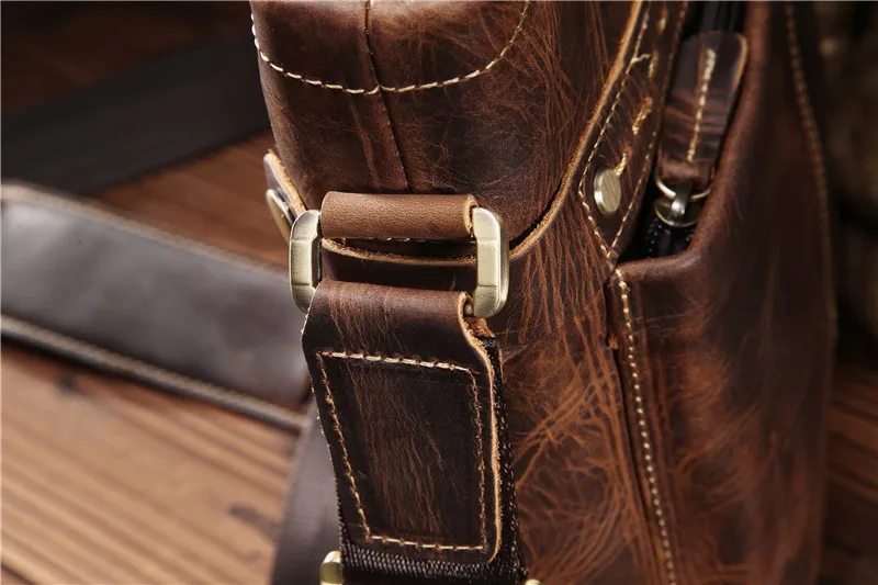 2870543153_1109536994