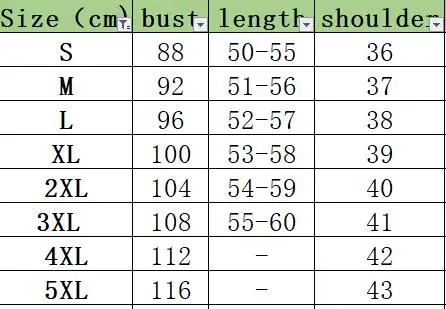 Vetement/женская зимняя коллекция года; пальто из искусственного меха с мехом кролика рекс; норковая шуба; R; строчка; Femme; жилет AR79