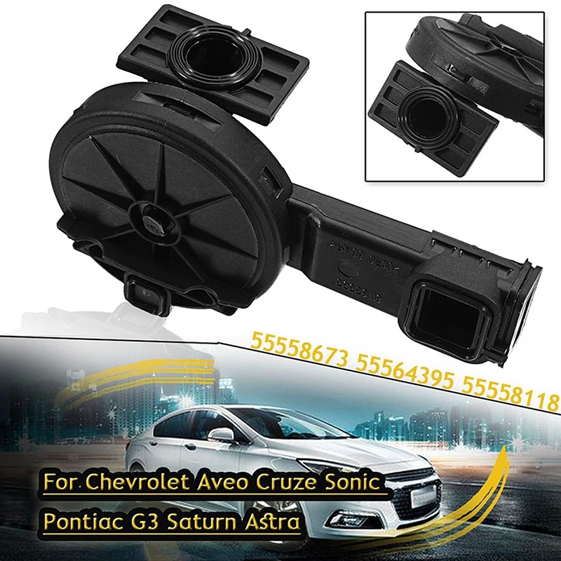 55558118,55558673, 55564395для Chevrolet Cruze Sonic Двигатель клапан распределительного вала коромысло