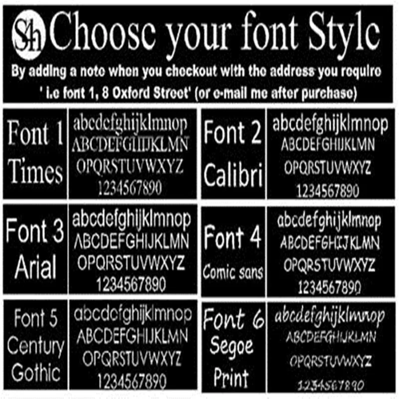 H38439a03d8c749ddbf055d8a7a55d064X