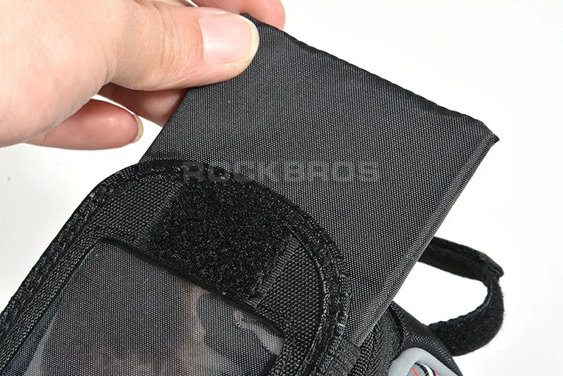 ROCKBROS сумка для велосипеда с сенсорным экраном для 6,0 ''6 дюймов телефона iPhone 6/7 чехол Велоспорт MTB дорожный велосипед Передняя верхняя рама перекладина труба сумка