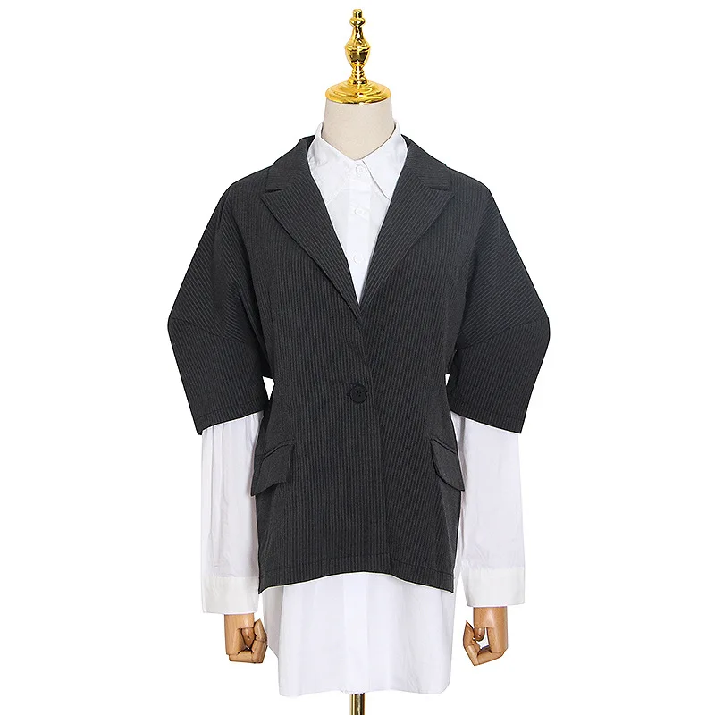 SuperAen New Design 2020 Autumn New Black and