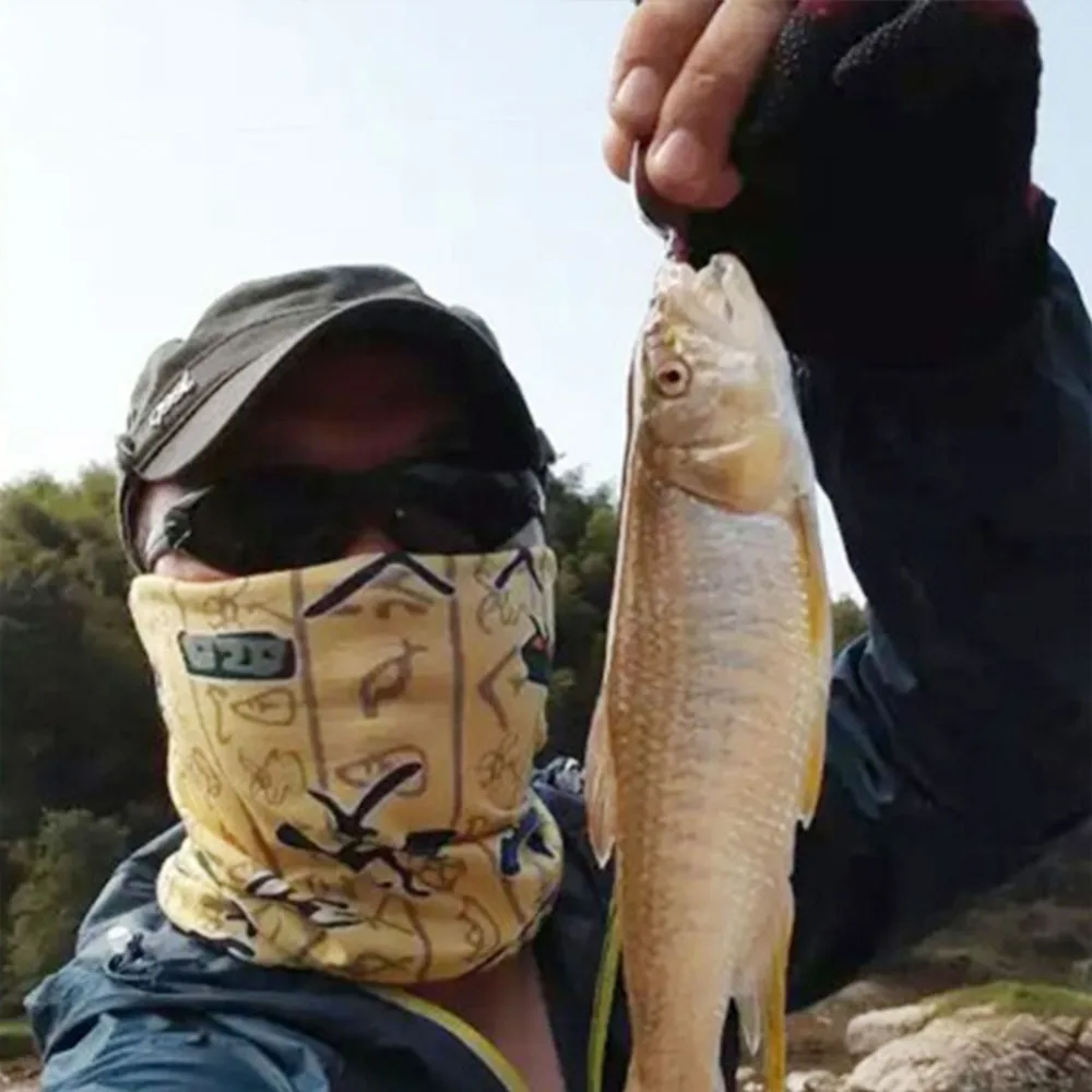 3d199cdd1b479fac7d053cc60282afe6