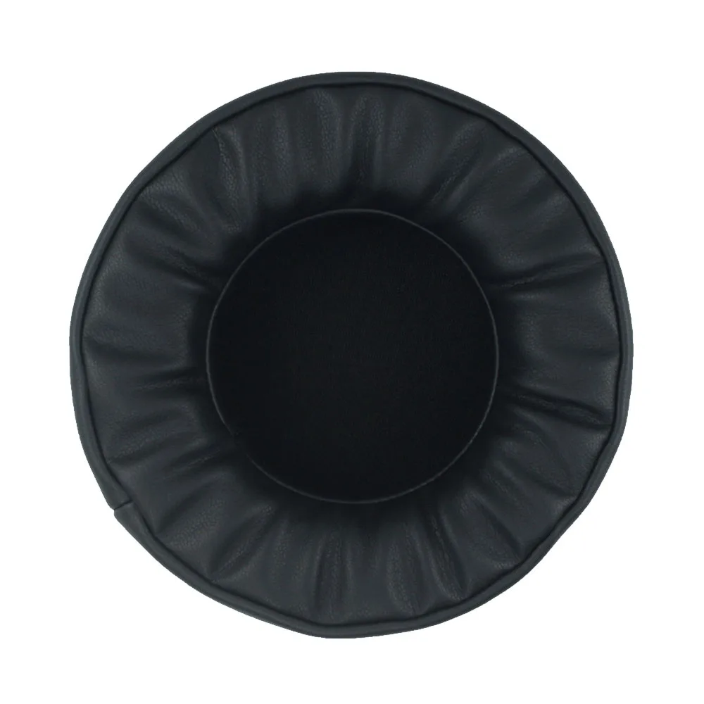 POYATU 70MM 75MM 80MM 85MM 90MM 95MM Memory Sponge Earpads Headphone 105MM 110MM 115MM 120MM Memory Sponge Ear Pads 2 