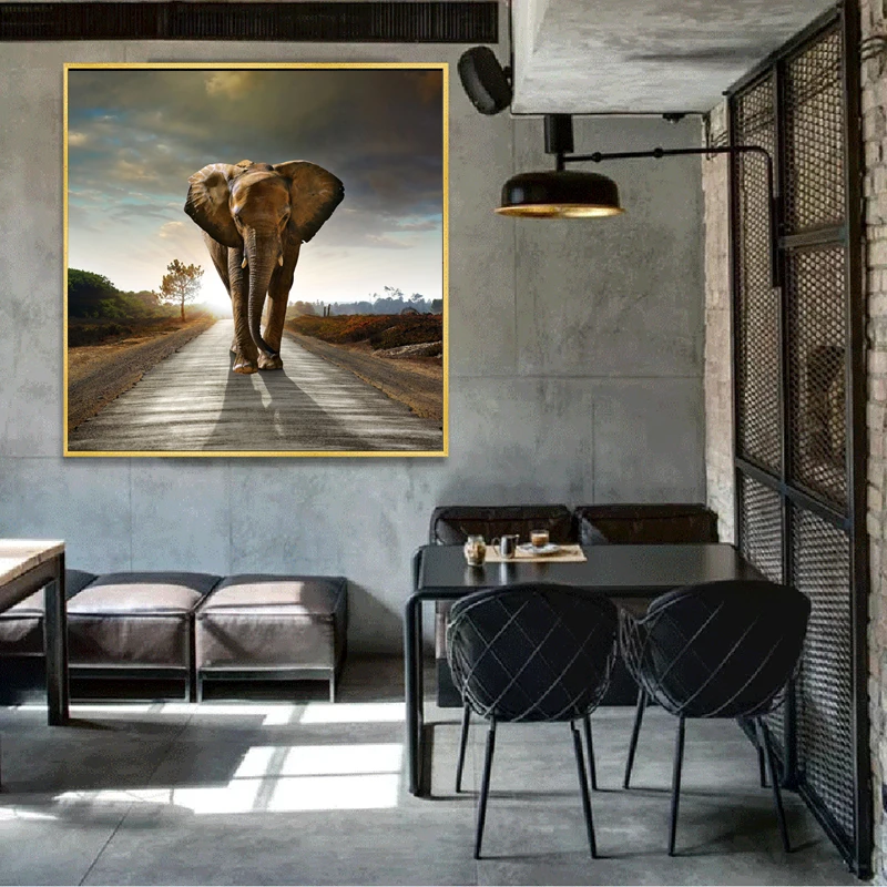 elephant2