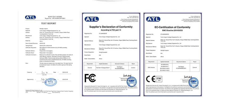 QQ截图20201127111211