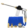 Hose kit