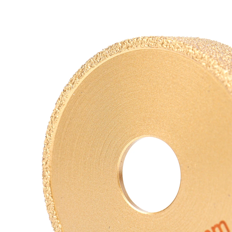 ǽ  극¡ ̾Ƹ ׶ε , Demi-bullnose   ׶ε ũ,  20mm,  3 ġ, 75mm,  , 1PC