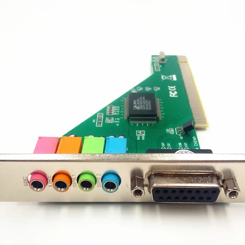 fcd0c6e8a61ff7ded3719178d82dd8