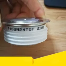 T1099N16TOF модуль новые