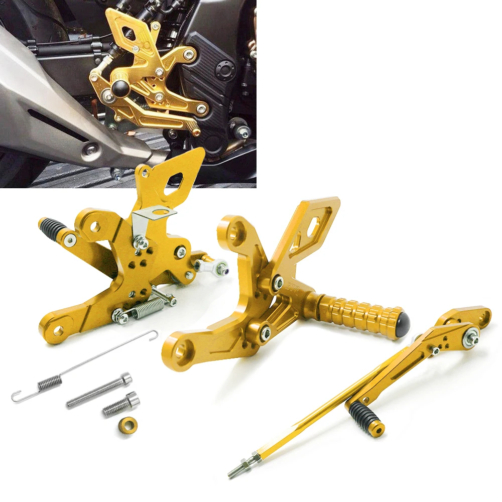 For Honda Cb500f Cbr500r 20132021 Cb 500f Cbr 500r Motorcycle