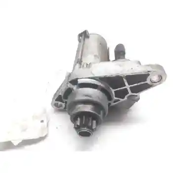 

02T911024N STARTER MOTOR SEAT IBIZA (6J5)