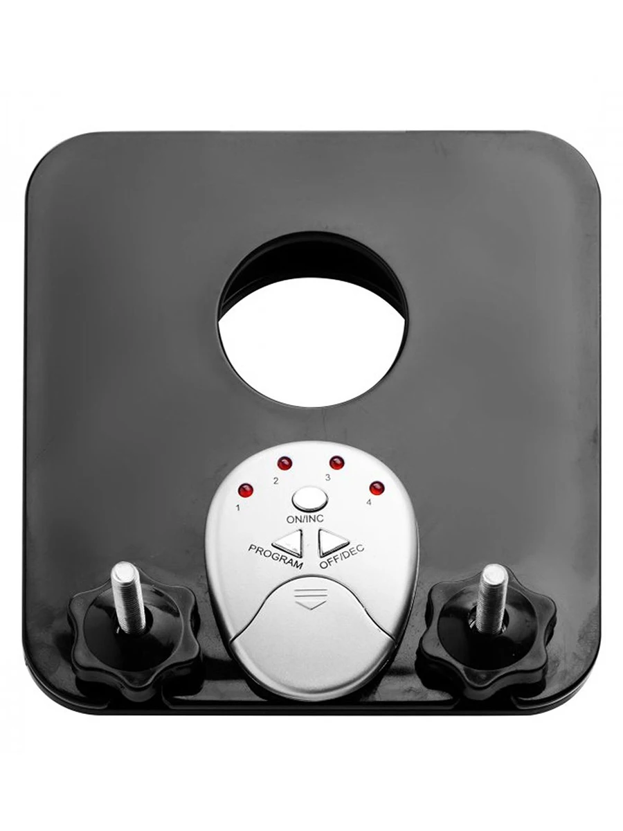 HTB1Wc37RIbpK1RjSZFyq6x_qFXaY