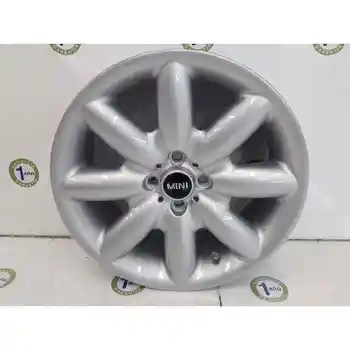 

6757859 RIM MINI (R50,R53)