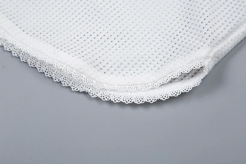 11114713129_1453572700