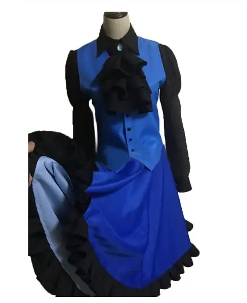 QQ截图20200511094143