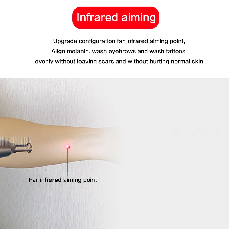 新款洗眉机详情页10