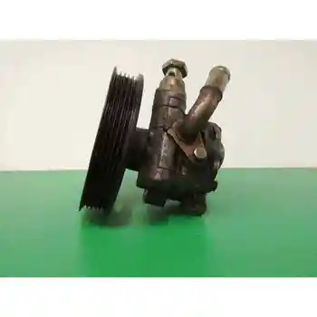 

8D0145156L STEERING PUMP VOLKSWAGEN PASSAT SALOON (3B3)