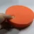 31 Шт./компл. Автомобильные Аксессуары Полировка Колеса Pad Kit Для Автомобиля Полировщик Воск Чистящие Инструменты Полировка Pad Мотоцикл Автоаксессуары