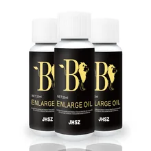 Увеличение пениса для мужчин t жидкость для мужского пениса Экстендер для увеличения эрекции для мужчин t секс-смазка для мужчин Увеличение большого члена рост утолщение масло
