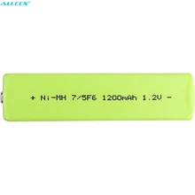 Bateria Cameron Sino do Panasonic HHF-1PSC,HHF-AZ01,HHF-AZ01T,HHF-AZ201S,MJ70,MJ80,MJ88,RP-BP140H,RP-BP61,RQ-SX20, RQ-SX21