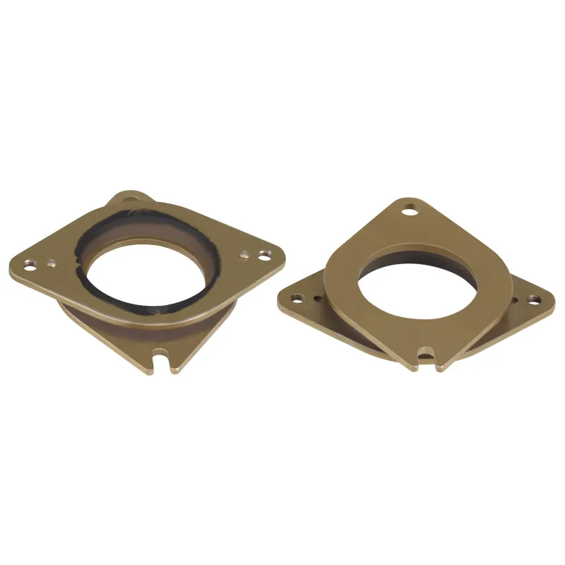 RAMPS NEMA17         е, DIY CNC  û 3D  ǰ, 1 