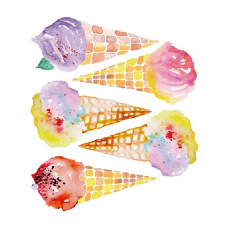 2 - GTT90619005_0909430155279616423