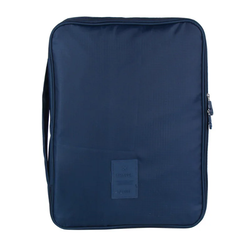 Cheap Bolsas p cosméticos