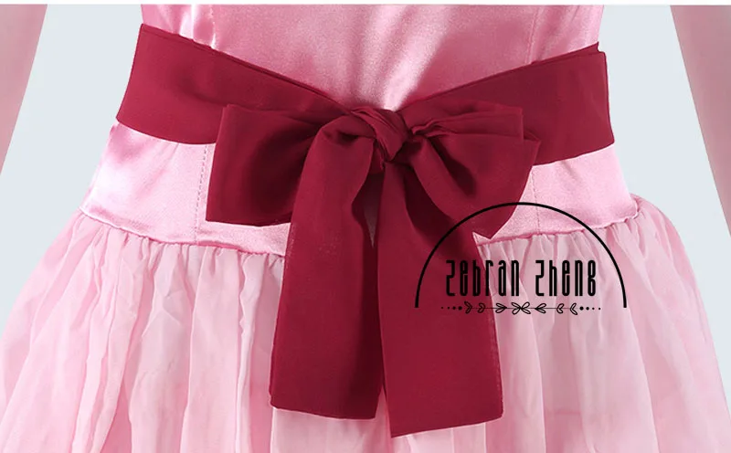 O1CN014layc01pOLWXncGnB_!!804865350