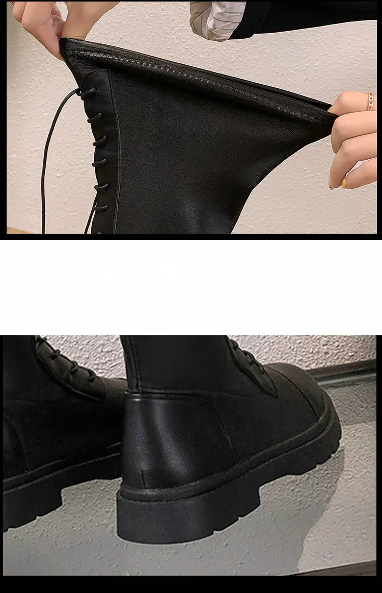 3__2_