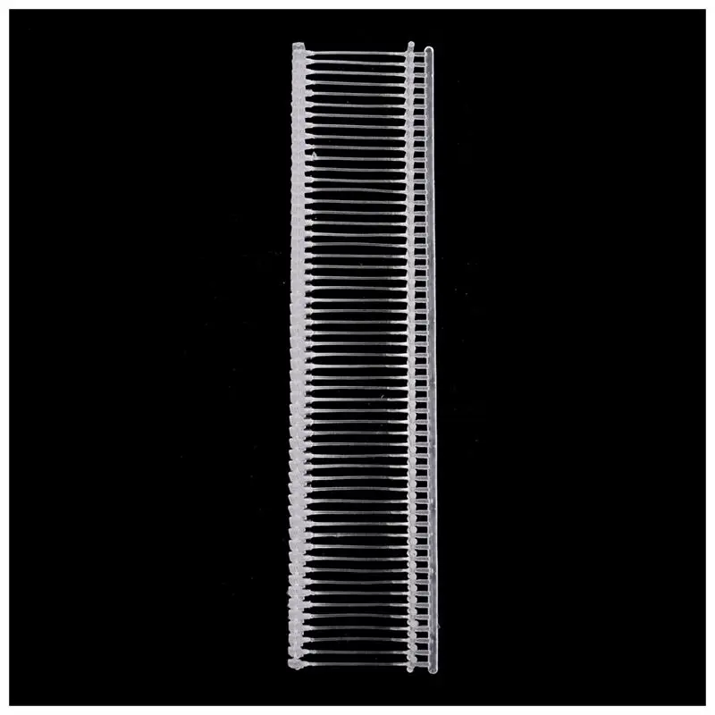5000PCs 0.6 Inch Standard Price Tagging Barbs