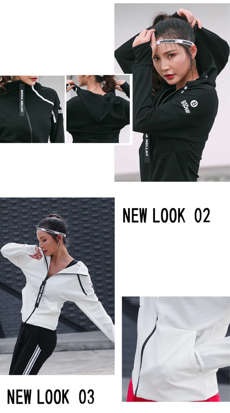 women-running-jackets_02