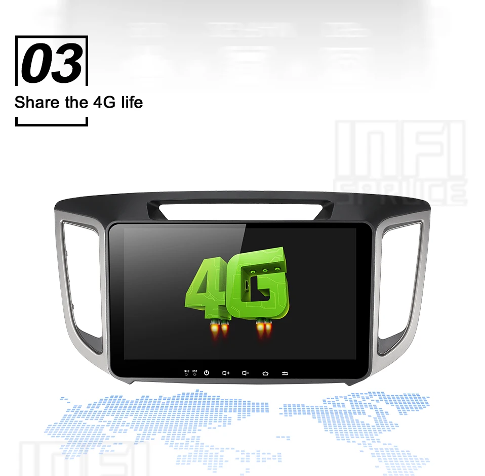 PX30-3号店详情_05