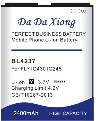 HTB1UQalbkT85uJjSZFgq6AZvVXay