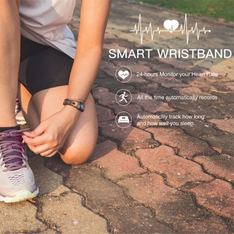 SPORTIMES DM11 3D Динамический интерфейс SmartBand ips цветной экран Bluetooth браслет IP68 Водонепроницаемый Браслет фитнес-трекер для измерения сердечного ритма