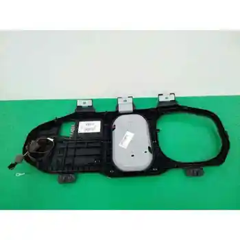 

A2518202275 ANTENNA MERCEDES M-CLASS (W164)