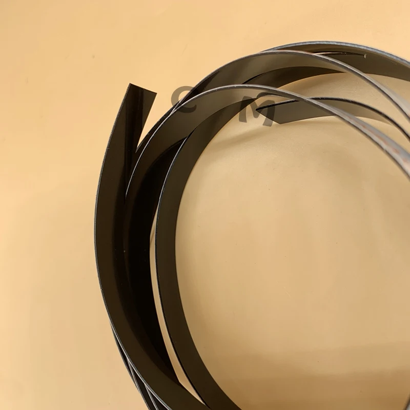 CE6000-40 CE6000-60 CE6000-120 CE6000-120AP proteção guarda tira lâmina almofada