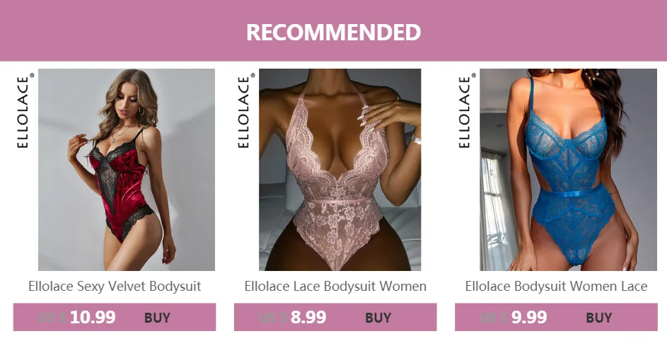  width=800></p>
<p><img src=https://ae01.alicdn.com/kf/H94d75d3a82ed4e3c9e6d4f75ad215c46g.png alt=