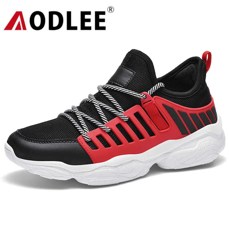 sports direct nike boys