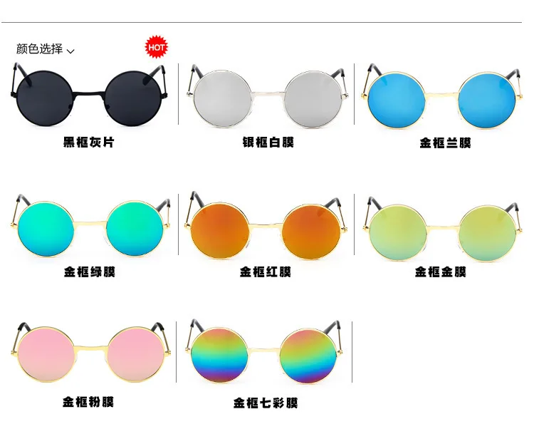 10861871409_825563273