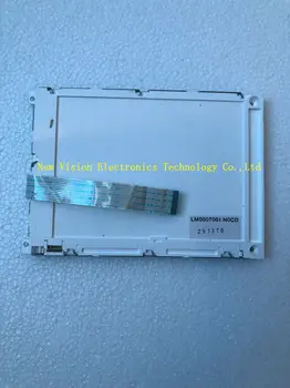 

LM0007001/5.7'' inch Original Industrial LCD Display Screen