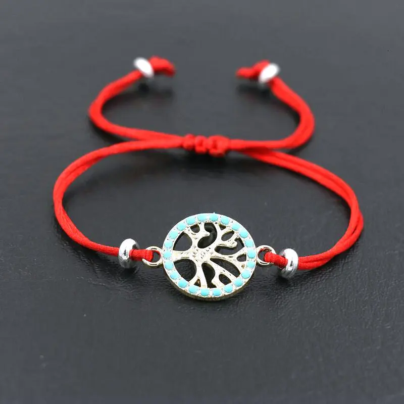 HTB19QNbaijrK1RjSsplq6xHmVXa6