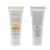 Disaar SPF 90 Body Sunscreen Отбеливающий Солнцезащитный крем Sunblock Skin Protectiion Cream Anti-Aging Oil-control Moisturizing