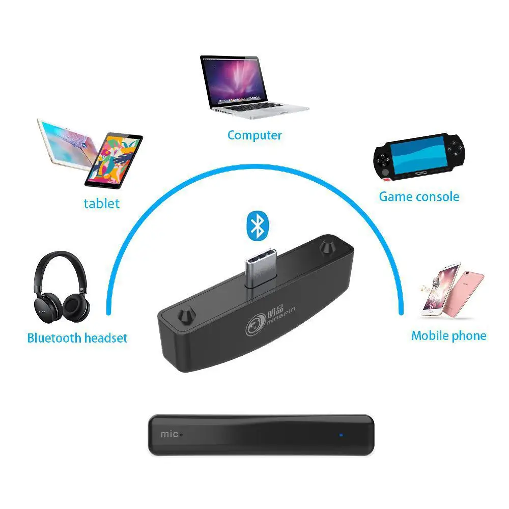 ps3 bluetooth headset with ps4